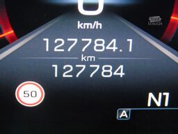 Mercedes-Benz Actros 1848 + RETARDER + PTO + FULL SPOILER + E...