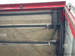 Renders ROC 12.27 / Curtainside / SAF Disk / APK TUV 01-26