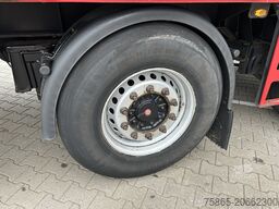 Renders ROC 12.27 / Curtainside / SAF Disk / APK TUV 01-26