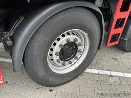 Renders ROC 12.27 / Curtainside / SAF Disk / APK TUV 01-26