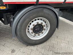 Renders ROC 12.27 / Curtainside / SAF Disk / APK TUV 01-26