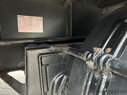 Renders ROC 12.27 / Curtainside / SAF Disk / APK TUV 01-26