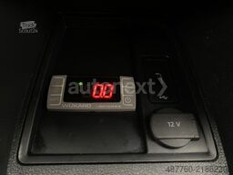 VW Caddy Maxi 4Motion *Konvekta Frischdienst* 1.Han