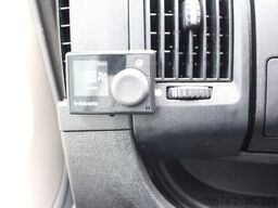 FIAT Ducato Kasten L2H1 AHK Kamera Standheizung