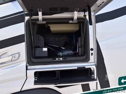 VOLVO FH16 780 XXL Aero Retarder Vollluftfederung