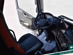 VOLVO FH16 780 XXL Aero Retarder Vollluftfederung