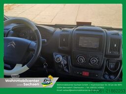 CARADO V 337