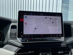 MAN TGE 3.200 L3H3 Kasten 4x4 AHK NAVI PDC KLIMA