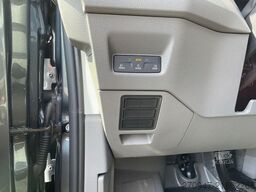 MAN TGE 3.200 L3H3 Kasten 4x4 AHK NAVI PDC KLIMA