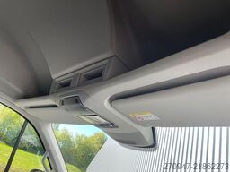 MAN TGE 3.180 L4H3 Kasten 4x4 NAVI PDC LEKRADHZ