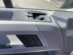 MAN TGE 3.180 L4H3 Kasten 4x4 NAVI PDC LEKRADHZ