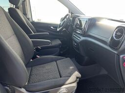 MERCEDES-BENZ Vito 119 Tourer PRO XL STANDHZ NAV KAMERA