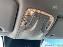 MERCEDES-BENZ Vito 119 Tourer PRO XL STANDHZ NAV KAMERA