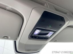 MAN TGE 3.180 L3H2 MIXTO LED NAVI ACC LED STANDHZ