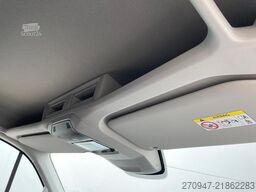 MAN TGE 3.180 L3H2 MIXTO LED NAVI ACC LED STANDHZ