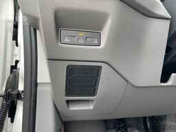 MAN TGE 3.180 L3H2 MIXTO LED NAVI ACC LED STANDHZ