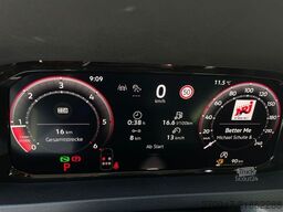 MAN TGE 3.200 L3H2 MIXTO 4x4 Individual S ACC STHZ