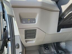MAN TGE 3.200 L3H2 MIXTO 4x4 Individual S ACC STHZ
