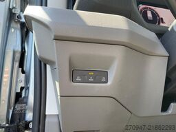 MAN TGE 3.180 L5H3 Kasten LED DAB NAVI MFL SITZHZ