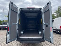 MAN TGE 3.180 L5H3 Kasten LED DAB NAVI MFL SITZHZ