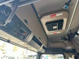 MAN TGX 26.460 XLX BDF Multi 2 Tanks Intarder ACC