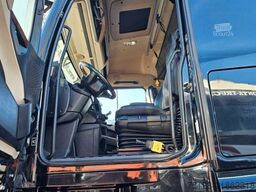 MERCEDES-BENZ Actros 1951, MP4, Euro6, Retarder, TÜV NEU!