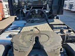 MERCEDES-BENZ Actros 1951, MP4, Euro6, Retarder, TÜV NEU!