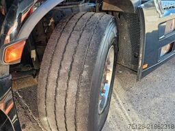 MERCEDES-BENZ Actros 1951, MP4, Euro6, Retarder, TÜV NEU!