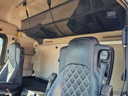 MERCEDES-BENZ Actros 1951, MP4, Euro6, Retarder, TÜV NEU!
