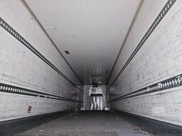 RENDERS Thermoking SL 200e