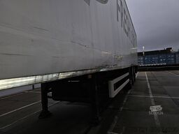 multitrailer GmbH multitrailer GmbH multitrailer GmbH