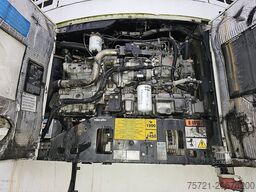 RENDERS Thermoking SL 200e