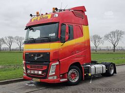 VOLVO FH 420