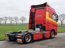 VOLVO FH 420