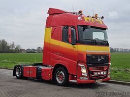 VOLVO FH 420