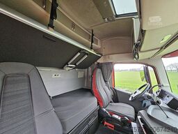 Salty Blue Camper GmbH Salty Blue Camper GmbH Salty Blue Camper GmbH