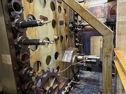 Cargobull Trailer Store Altenberge Cargobull Trailer Store Altenberge Cargobull Trailer Store Altenberge