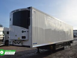 KRONE SDR Cool Liner FP 60 ThermoKing SLXi 300