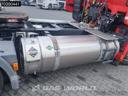 Schmitz Cargobull Iberica, S.A. Schmitz Cargobull Iberica, S.A. Schmitz Cargobull Iberica, S.A.