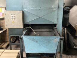 Grutalmeria S.l Grutalmeria S.l Grutalmeria S.l