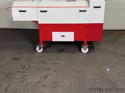 Eurotrasporti Srl Eurotrasporti Srl Eurotrasporti Srl