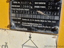 ClassTrucks Poland ClassTrucks Poland ClassTrucks Poland