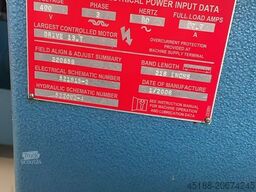 Eurotrans GmbH Eurotrans GmbH Eurotrans GmbH