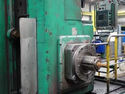 RKF-BLESES GmbH RKF-BLESES GmbH RKF-BLESES GmbH