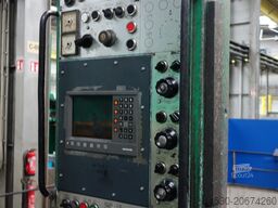 Truck & Trailer Logistik GmbH Truck & Trailer Logistik GmbH Truck & Trailer Logistik GmbH