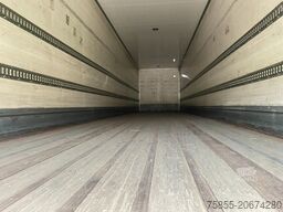 RKF-BLESES GmbH RKF-BLESES GmbH RKF-BLESES GmbH