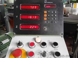 Autohaus Graf GmbH & Co. KG Autohaus Graf GmbH & Co. KG Autohaus Graf GmbH & Co. KG