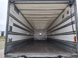 RENAULT D19 WIDE 280 - E6