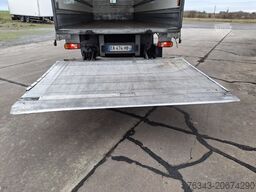 RENAULT D19 WIDE 280 - E6