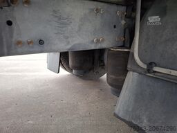 RENAULT D19 WIDE 280 - E6